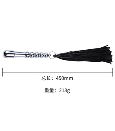 Wholesale Sex Whip bdsm Bondage Restraint Spanking
