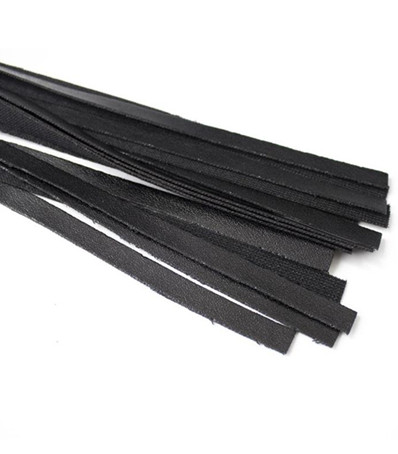 Wholesale Sex Whip bdsm Bondage Restraint Spanking