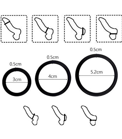 Hotselling sex toy penis cock ring vibrating cock 