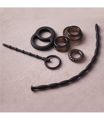 Hotselling sex toy penis cock ring vibrating cock 