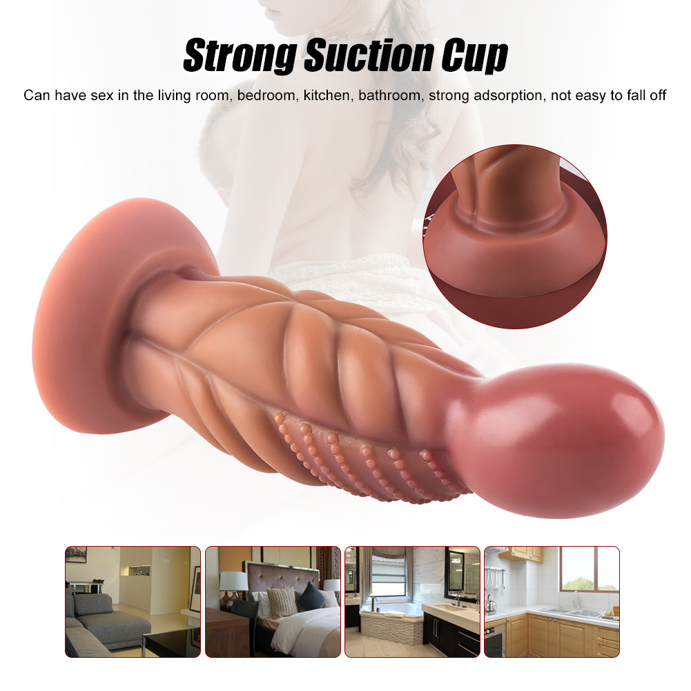 Female Masturbation Adult Sex Products Liquid Sili