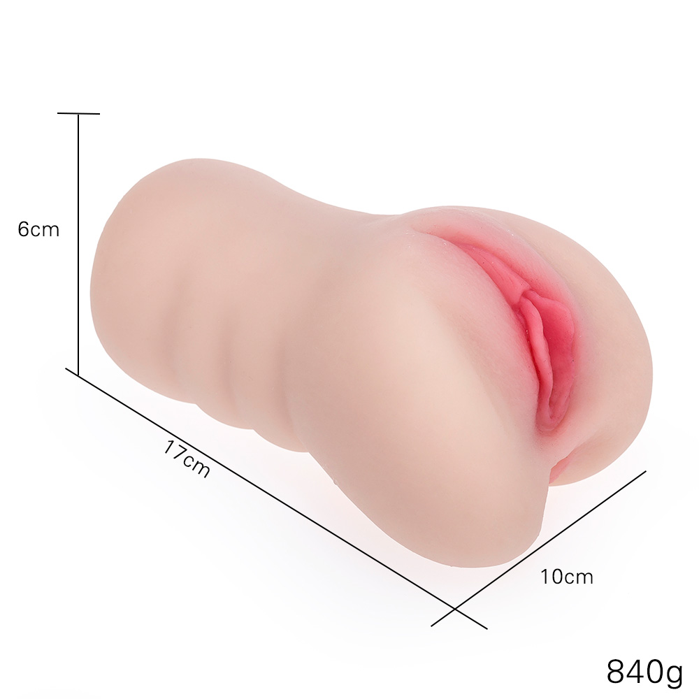 Men