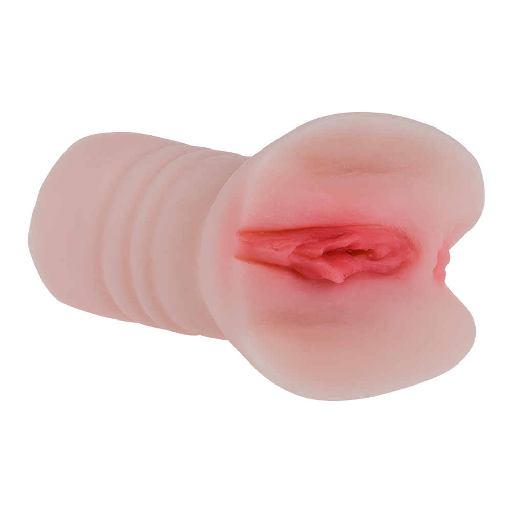 Pussy famous device inverted mold exercise device 