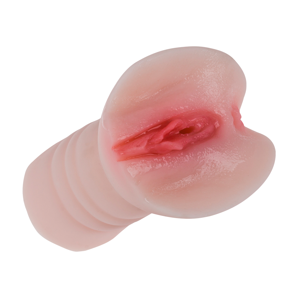 Pussy famous device inverted mold exercise device 
