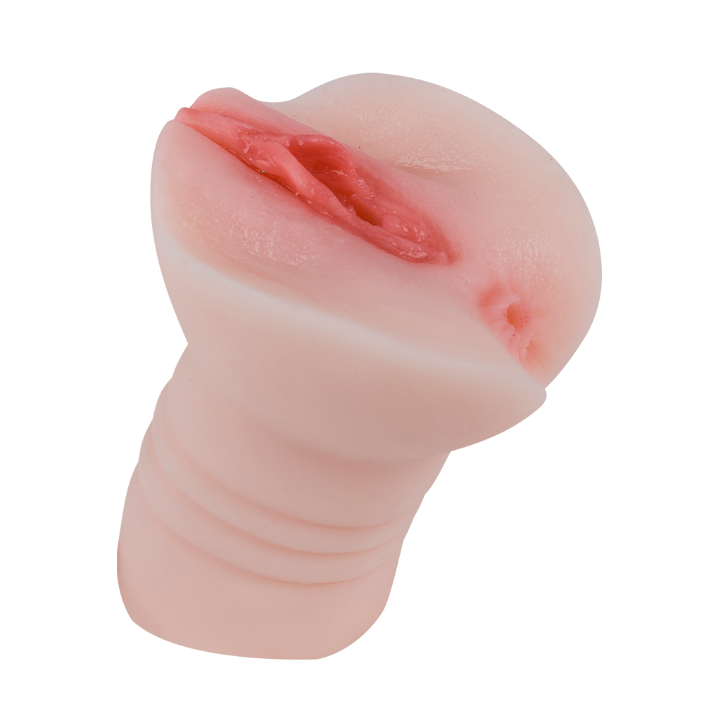 Pussy famous device inverted mold exercise device 