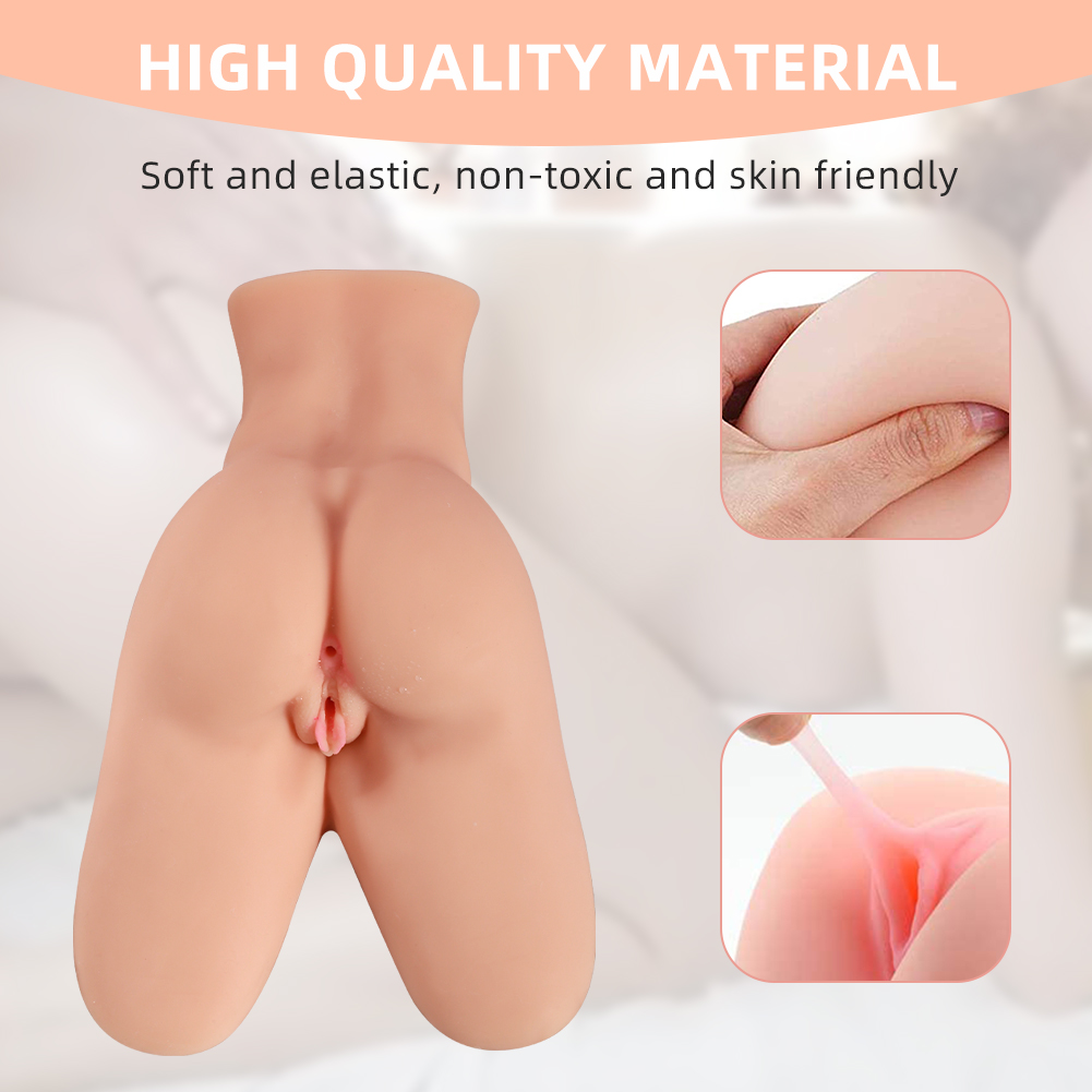Rear entry butt climbing, slender waist, buttocks,