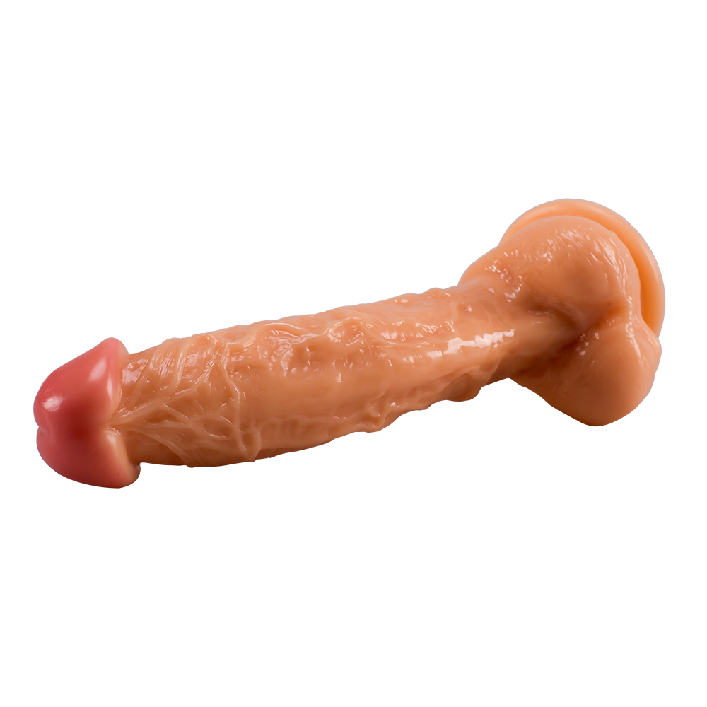 Female MasturbationDildoSucker DildoBackyard Buttp