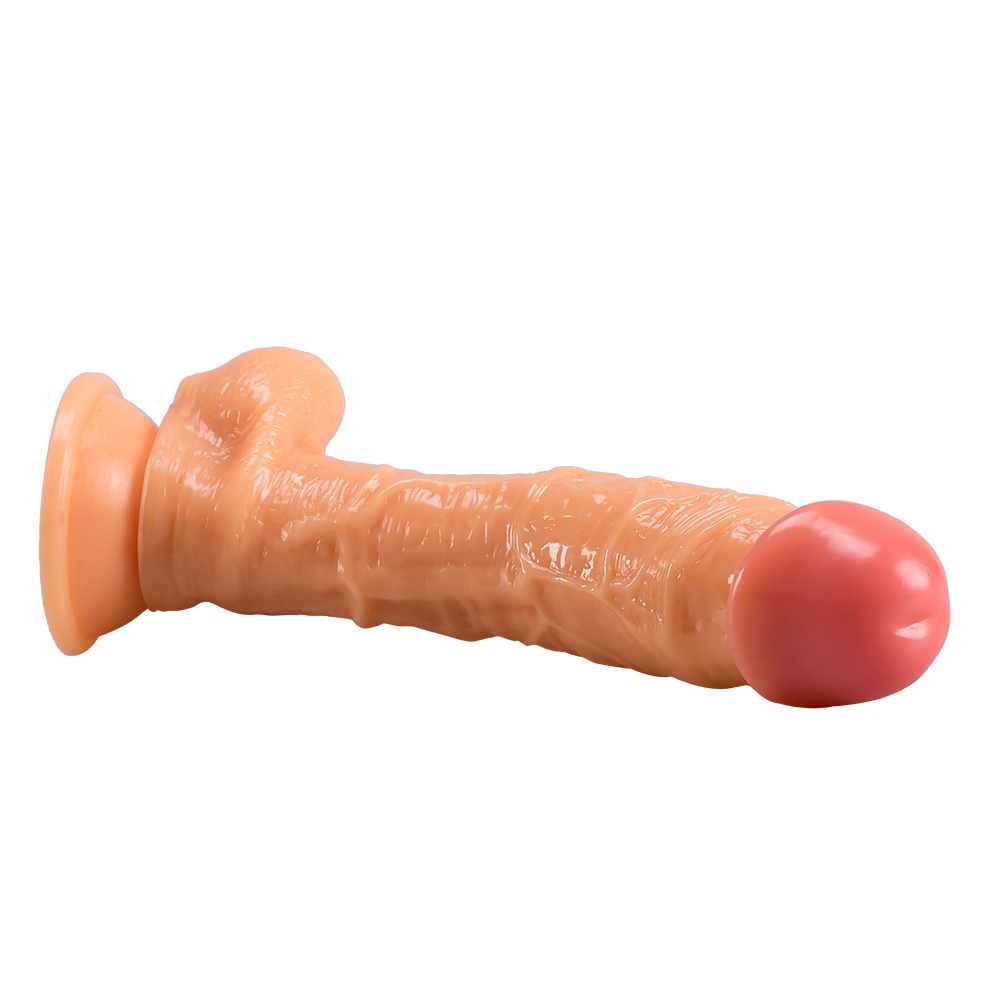 Female MasturbationDildoSucker DildoBackyard Buttp