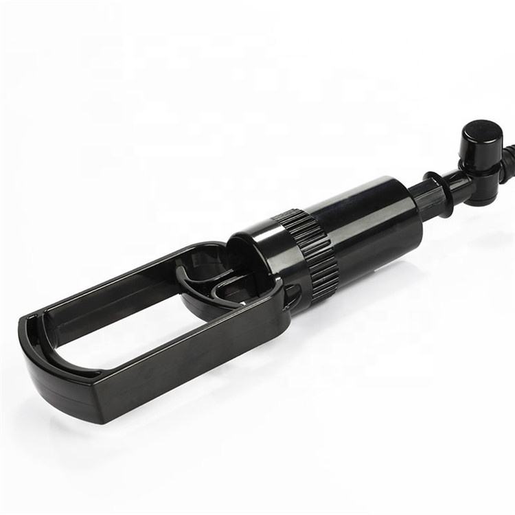 Adult Sex Toys Penis Extender Enhancer Enlargement