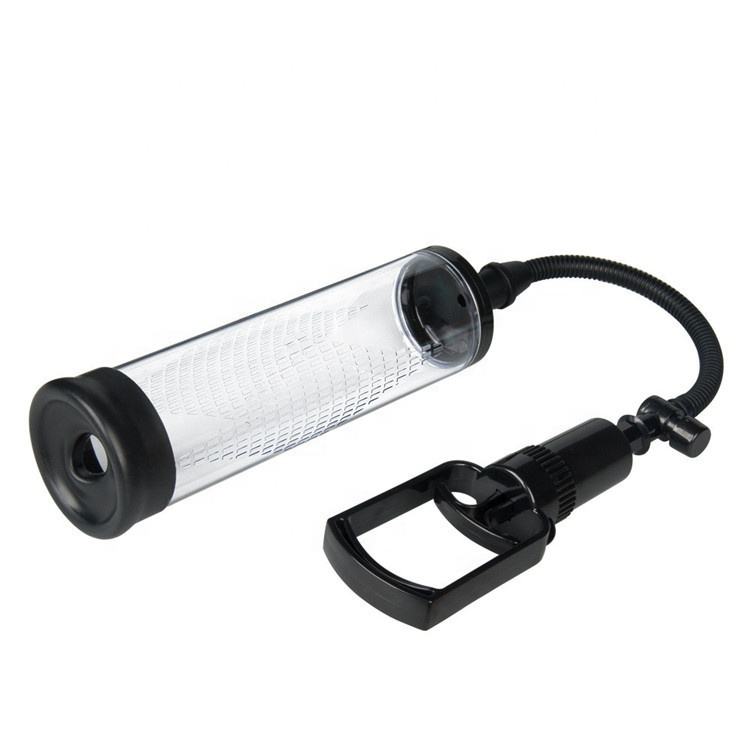 Adult Sex Toys Penis Extender Enhancer Enlargement