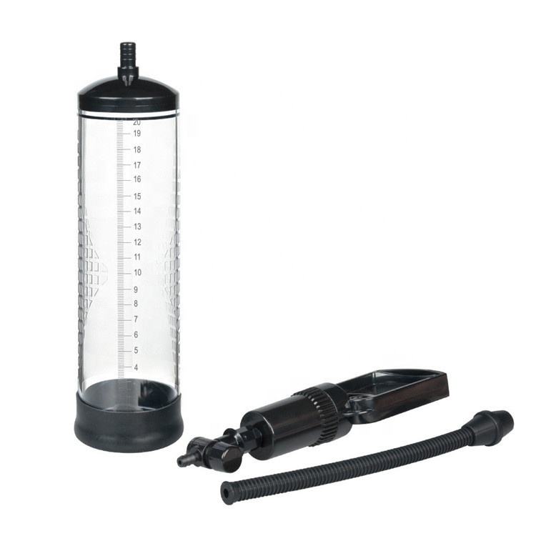 Adult Sex Toys Penis Extender Enhancer Enlargement