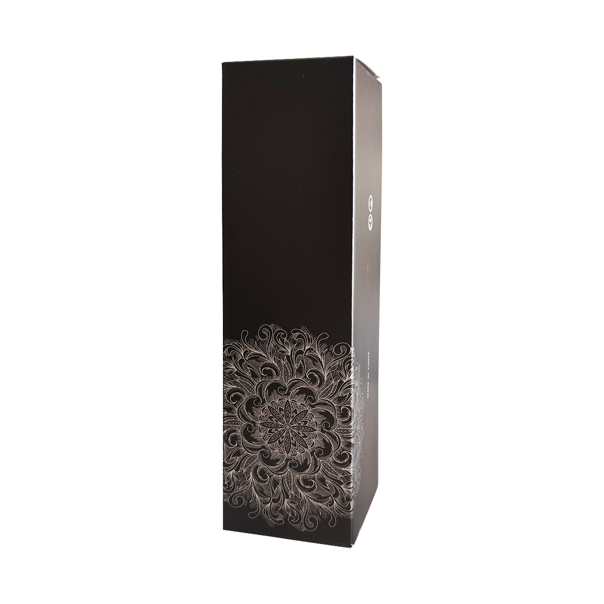 Powerful vibrating massage stick charging queen-si
