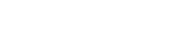 LOGO1_画板 1_画板 1.png